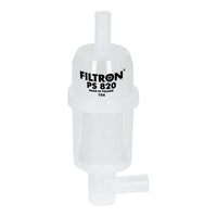Degvielas filtrs - PS 820