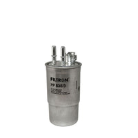 Degvielas filtrs - PP 838/3
