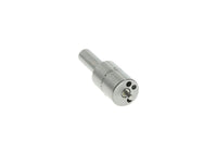 Sprausla - 0 433 271 774