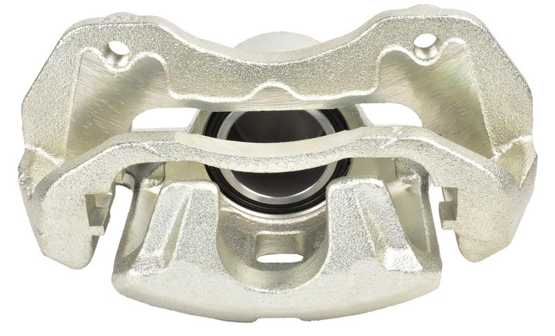 DBA Brake Caliper - Right Hand Front Axle - DBAC1137