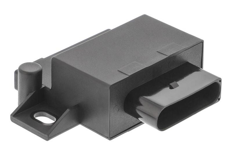 Degvielas sūkņa vadības bloks - 629 455