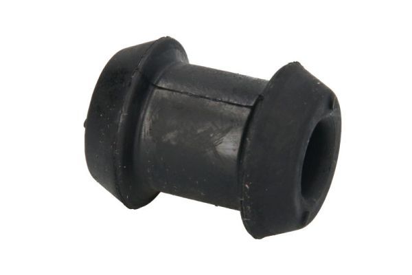 Stabilizatora bukse - RH16-0044