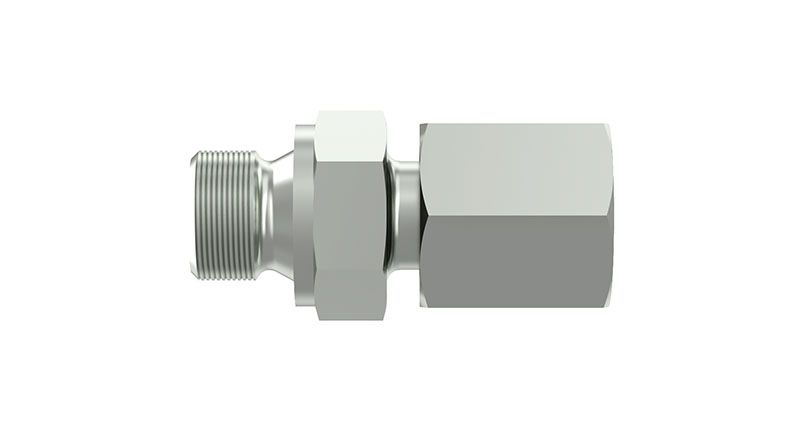 Liitin, paineilma - 8938002940