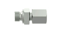 Liitin, paineilma - 8938002940