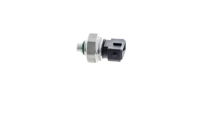 Painekytkin, ilmastointilaite - ASE 20 000P