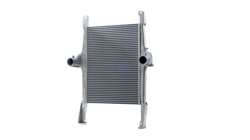 Välijäähdytin - CI 113 000P