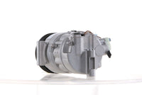 Kompressori, ilmastointilaite - ACP 1483 000S