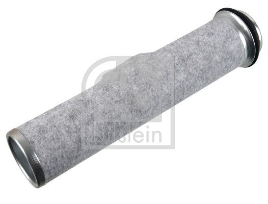 Ilmansuodatin - 180046