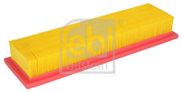 Salona filtrs - 183333