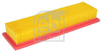 Salona filtrs - 183333