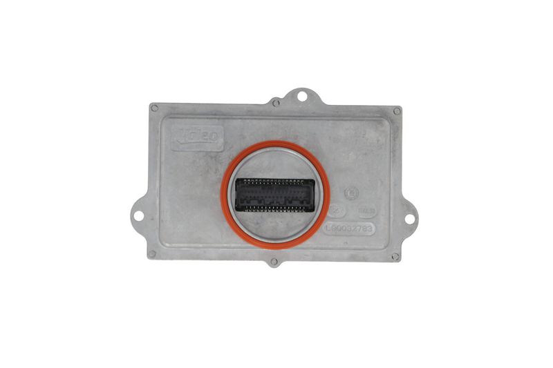 Ohjainlaite, valo - 047656