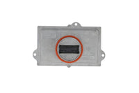 Ohjainlaite, valo - 047656