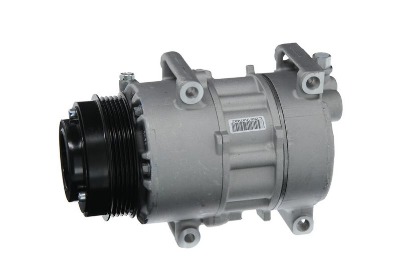 Ovilukko - 690016