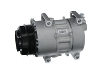 Ovilukko - 690016
