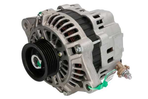 Laturi - STX100186R
