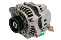 Laturi - STX100186R