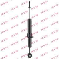 Amortizators - 340125