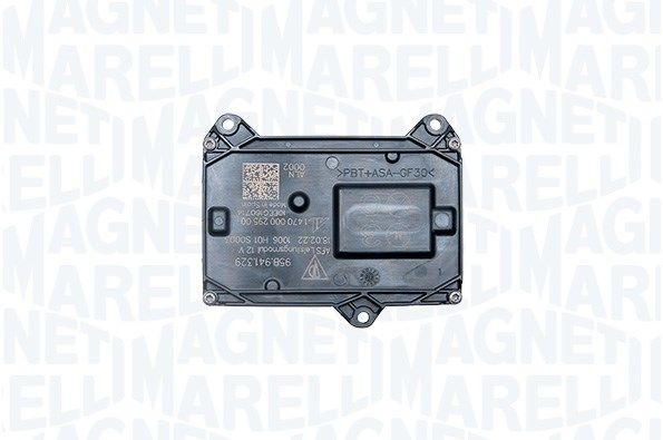 Ohjainlaite, valo - 711470000295