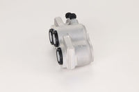 Jarrusatula - 24.3306-1702.5