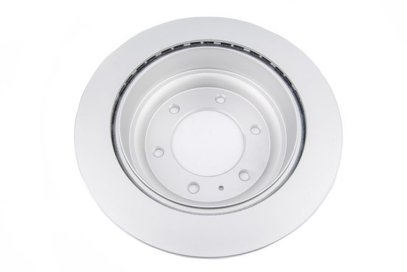 Street Series - En-Shield - plain - DBA2061E