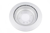 Street Series - En-Shield - plain - DBA2061E