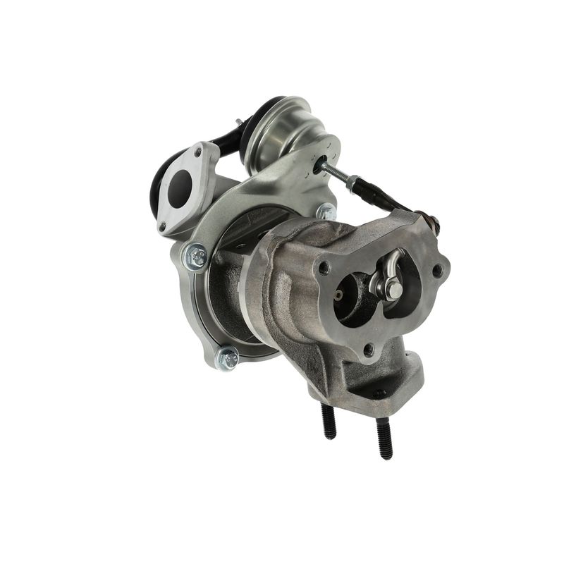 Ahdin - 93030