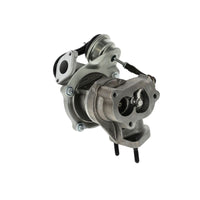 Ahdin - 93030