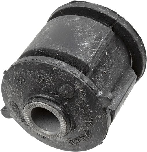 Piekare, Šķērssvira - 42431 01