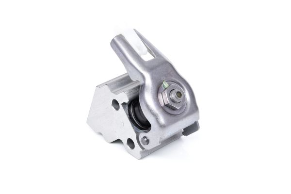 Bremžu spēka regulators - 03.6583-0054.3