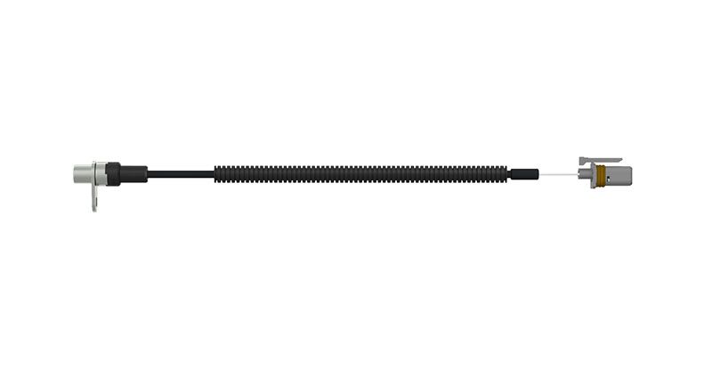 ABS-anturi - 4410322780