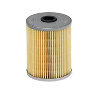 Eļļas filtrs, Retarderis - E41H D237