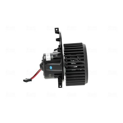 Salona ventilators - 87878