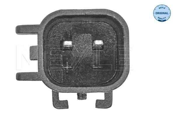 ABS-anturi - 57-14 899 0004