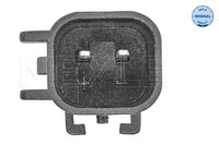 ABS-anturi - 57-14 899 0004