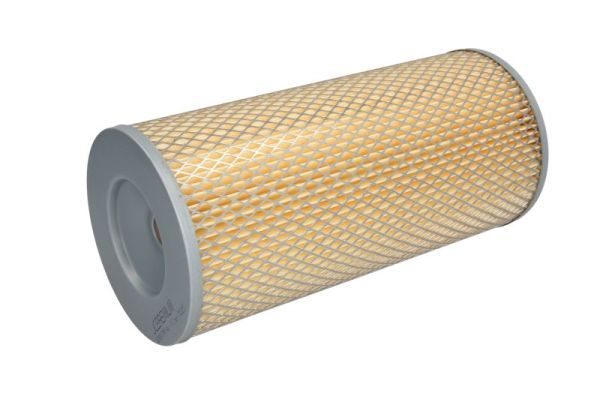 Gaisa filtrs - B20507PR