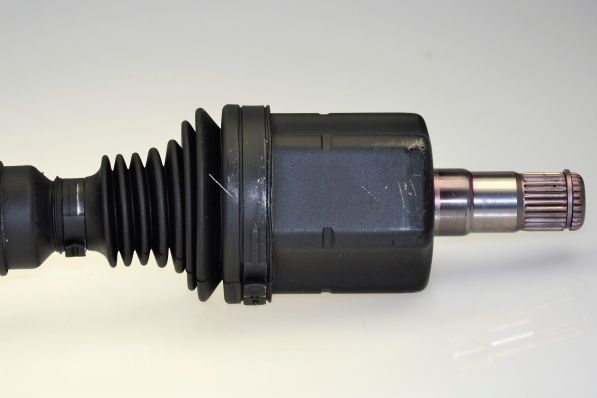 Vetoakseli - 36080