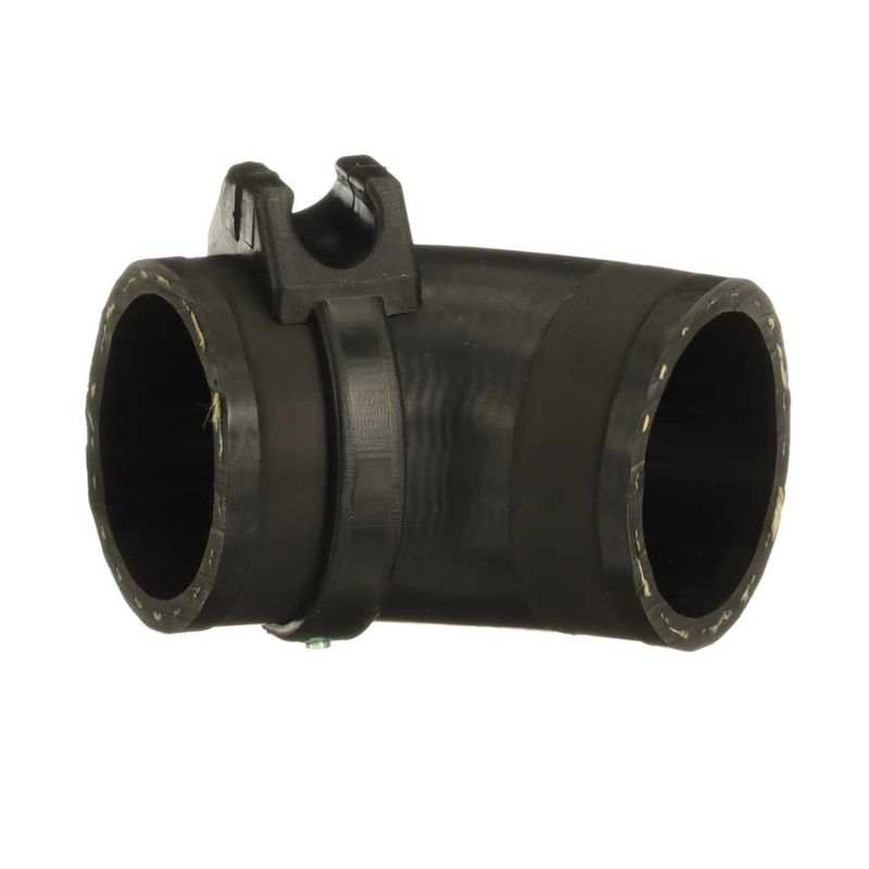 Gaisa ieplūdes sistēmas caurule - 09-0232