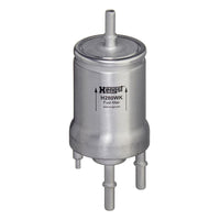 Degvielas filtrs - H280WK