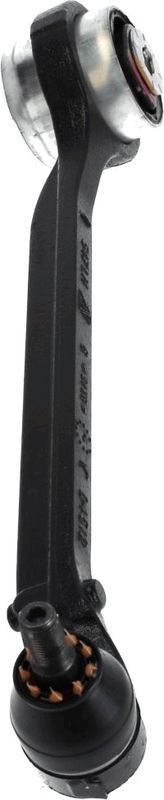 Balstiekārtas svira - 36240 01