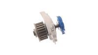 Vesipumppu, moottorin jäähdytys - VKPC 82251