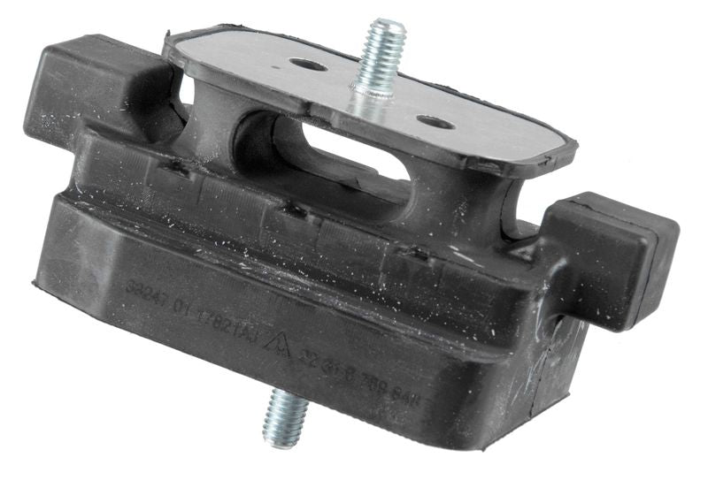 Piekare, Automātiskā pārnesumkārba - 33247 01