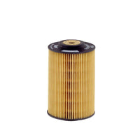 Degvielas filtrs - E5KP