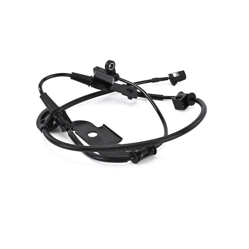 ABS-anturi - SS21556-