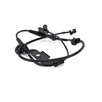 ABS-anturi - SS21556-