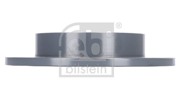 Jarrulevy - 108432