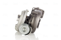 Ahdin - 93247