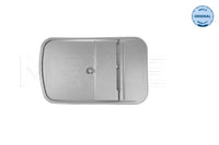 Hydrauliikkasuodatinsarja, automaattivaihteisto - 300 241 1701