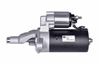 Starteris - 8EA 012 526-371