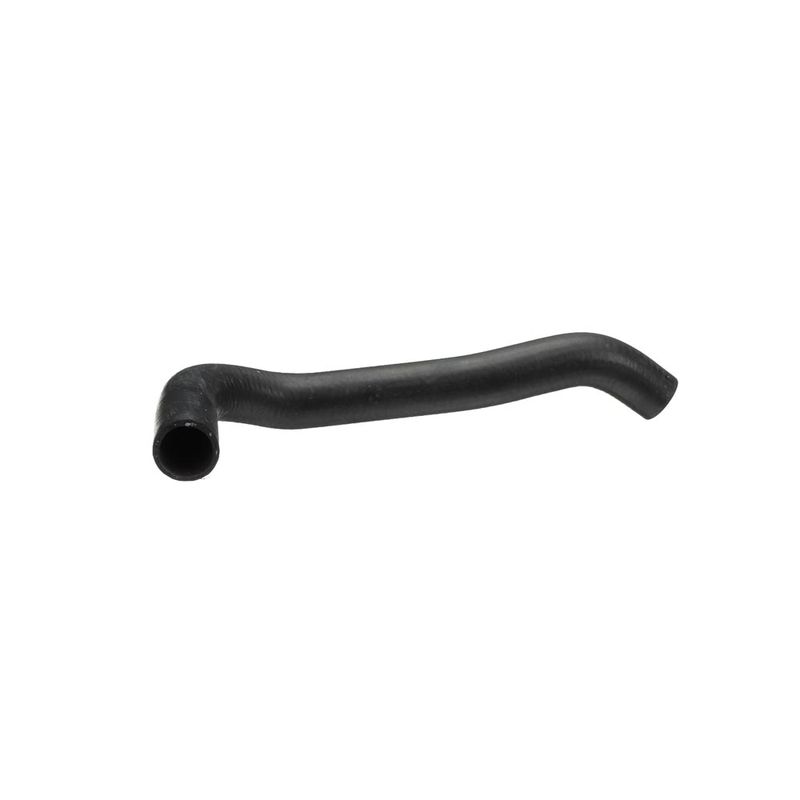 Līdzeklis sprauslu izņemšanai - 3379