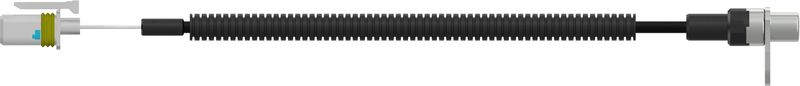 ABS-anturi - 4410322980